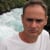 Olivier Serrat
