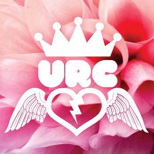 Profile picture for urcbabe