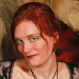 Profile picture for Kat O'Connor