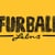 Furball Films