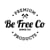 Be Free