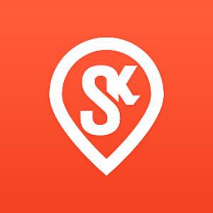 Profile picture for Sidekicker