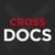 crossdocs