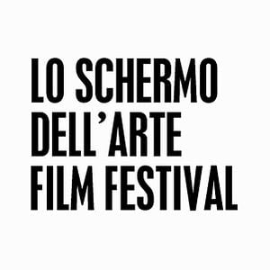 Profile picture for Lo schermo dell'arte