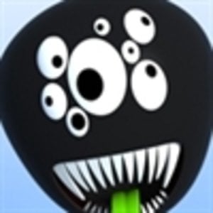 Profile picture for Matt Cox