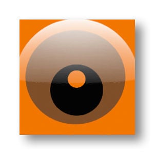 Profile picture for exastudios video