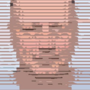 Profile picture for Mark Barrett