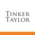 Tinker Taylor
