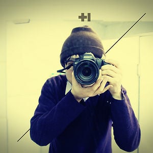 Profile picture for moopee