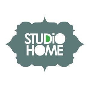 Profile picture for Studio Home