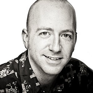 Profile picture for Erich Demerath