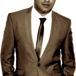 Profile picture for Raj Kotecha