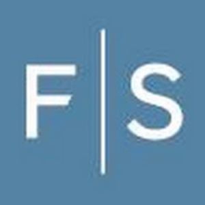Profile picture for Freer | Sackler