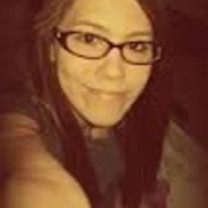 Profile picture for Natasha Kostingo