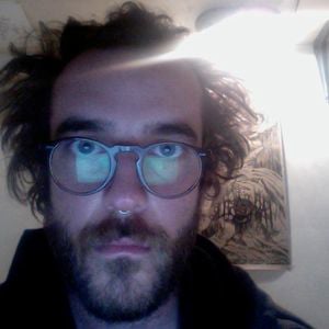 Profile picture for Electric Magnetic