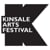 Kinsale Arts Festival