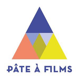 Profile picture for La Pâte à Films
