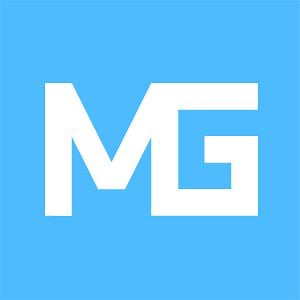 Profile picture for Mark Gerlach