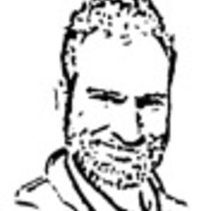Profile picture for Justin Witt