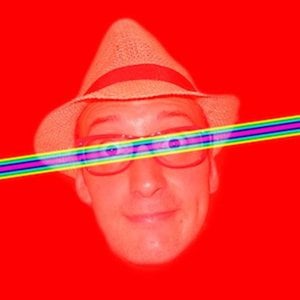 Profile picture for Max Engel