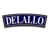 DeLallo Foods