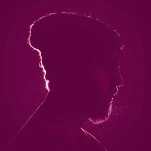Profile picture for Lucas Karam