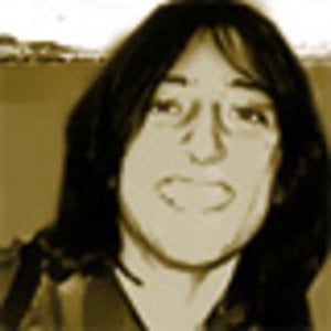 Profile picture for Diana de Sousa