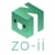 zo-ii
