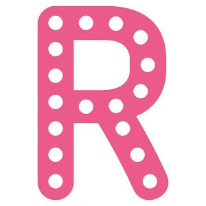 Profile picture for Radish Pictures