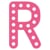 Radish Pictures