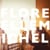 Florelle Michel