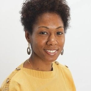 Profile picture for Candace Denise Griffin