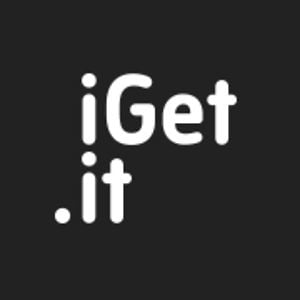 Profile picture for iGet it