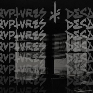 Profile picture for Ruptures