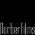 Norberfilms
