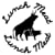 Lunch Meat Corp.