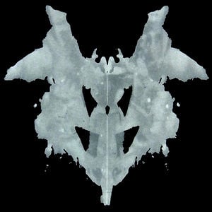Profile picture for deepvisual