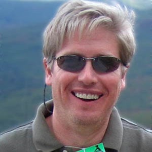 Profile picture for Jim Albritton