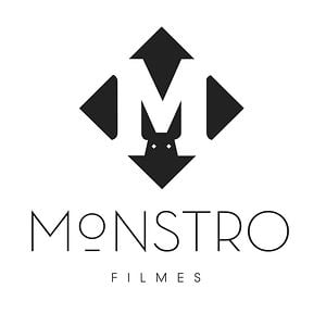 Profile picture for Monstro Filmes