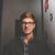 David Faddis