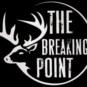 Profile picture for The Breaking Point