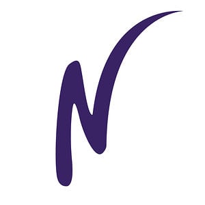 Profile picture for Nicholson Christian Church Media
