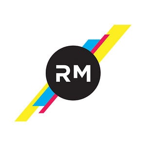 Profile picture for Roxton Media