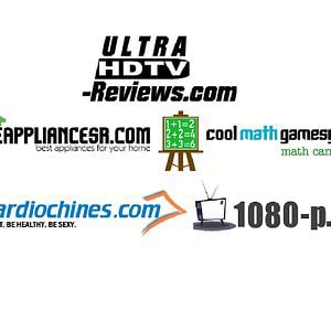 Profile picture for KBChannelVimeo