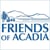 Friends of Acadia