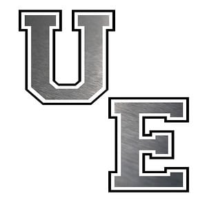 Profile picture for Unay