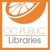 OC Public Libraries