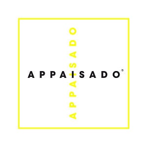 Profile picture for APPAISADO