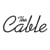 The Cable