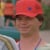 Brandon Rabe